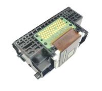 VVHKMSIL Tête d'impression rénovée Compatible Compatible avec IP4820 IP4840 IX6520 IX6550 MX715 MX885 IP4850 MG5220 MG5250 MG5320 MG5350 QY6-0080 Imprimer