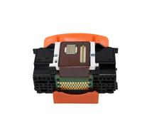 VVHKMSIL Tête d'impression rénovée Compatible QY6-0082 Compatible avec MG6450 MG6480 MG6620 MG6660 MG6680 MG6820 MG6880 MG6821 MG6822 MG5721