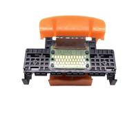 VVHKMSIL Tête d'impression rénovée QY6-0082 Compatible avec IP7200 / 7210/7220 / 7240/7250/7280 MG5520 / 5540/5550/5580/5480/5650
