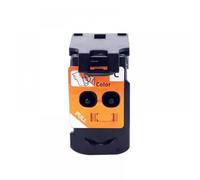 VVHKMSIL Tête d'impression rénovée QY6-8001 QY6-8017 Compatible avec G1100 G2100 G3100 G4100 G1110 G1111 G2110 G2111 G3110 G3111 G4110 G4111(Color)