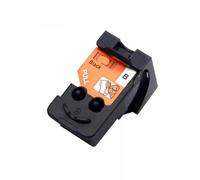 VVHKMSIL Tête d'impression rénovée QY6-8001 QY6-8017 Compatible avec G1100 G2100 G3100 G4100 G1110 G1111 G2110 G2111 G3110 G3111 G4110 G4111(Black)