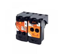 VVHKMSIL Tête d'impression rénovée QY6-8001 QY6-8017 Compatible avec G1100 G2100 G3100 G4100 G1110 G1111 G2110 G2111 G3110 G3111 G4110 G4111(1set)