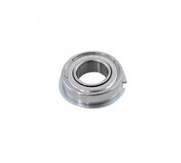 VVHKMSIL Transfert BOLL BOURRIP A1RF529300 Compatible avec Les modèles de Presse C1060 C1070 C1085 C1100 C6000 C7000 C8000 1051 1100