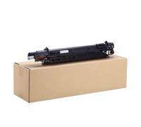 VVHKMSIL Unité de développement Compatible C1060 Compatible avec la Presse C1060L C1070 C1070P C2060 C2070 C3060 C3070 Poudre DE Toner Non Inclus 1 PIÈCE(Yellow)