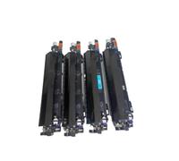 VVHKMSIL Unité de développement rénovée Compatible avec Les modèles de Presse C1060 C1060L C1070 C1070P C2060 C2070 C3060 C3070 A50UR70RAM(Yellow 1PC)