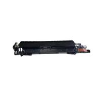VVHKMSIL Unité de développeur rénovée C1060 Compatible avec la Presse C1060L C1070 C1070P C2060 C2070 C3060 C3070 Remplacement Pièce A50UR70233(Cyan)