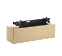 VVHKMSIL Unité de développeur rénovée Compatible avec la Presse C1060L C1070 C1070P C2060 C2070 C3060 C3070 A50UR70233(Magenta)