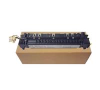 VVHKMSIL Unité de Fixation de l'unité d'unité d'unité rénovée 220V Compatible avec MP2001 MP2501 MP1813 MP2000 MP1911 MP2001SP MP2501SP