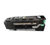 VVHKMSIL Unité de Fusion rénovée Compatible Compatible avec C1060 C1070 C2070 C3070 COPIRES PIÈCES DE LA Le(110V)