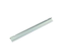 VVHKMSIL Unité de Nettoyage à Tambour CCLEZ0173FC32 Compatible avec Arm 550 620 700 MX M550 M620 M700 Copier(2pcs)