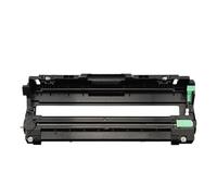VVHKMSIL Unité de Tambour de Toner DR221 DR241 DR251 DR261 DR281 DR291 Compatible avec Une Utilisation avec HL-3140CW HL-3150CDW HL-3170CDW Imprimantes Laser(Magenta)