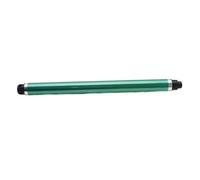 VVHKMSIL Unité de Tambour OPC Compatible avec MP2554 MP3054 MP3554 MP4054 MP5054 MP6054 Modèles Remplacement du Tambour D197-9510