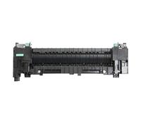 VVHKMSIL Unité d'unité de Fusion rénovée 110V / 220V Compatible avec Docuprint P355D / DB/DF - remplace 126K30919 / 35550/35561/35562(220V)
