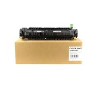 VVHKMSIL Unité d'unité de Fusion rénovée Compatible avec V2060 V3060 V3065 V2263 V2265 V2206 C7020 C7025 C7000 C7030 C7035 109R00848 Modèles d'imprimante(110V)