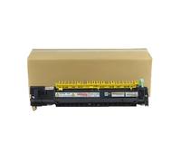 VVHKMSIL Unité d'usine rénovée Compatible avec 7800 115R00073 676K12630(220V)