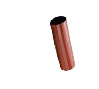 VVHKMSIL V80 Film de Ceinture de Fusion Compatible avec Les modèles d'imprimantes Versant 80 180 2100 3100 V2100 V3100 Fixation