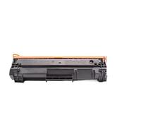 VVHKMSIL W1420A W1410A Toner Cartridge avec Puce Compatible M110W M110WE M139A M139W M140A M140W M141W M142W M140WE M104WE(W1410A)