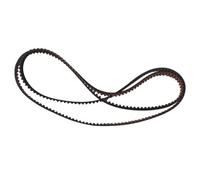 VVHKMSIL XF2-1823-360 Courroie de Distribution Principale Compatible avec la série d'imprimantes IR 5055 5065 5075 5050 5570 6570 5070 5075 5000 6000 5020 6020