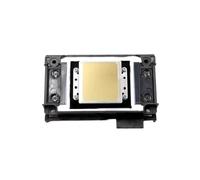 VVHKMSIL XP600 REFUSIBLE COMPATIVE Compatible avec Les IMPRIMERS ECO SOLQUREZ 6 Color Tead Model FA09050 Remplacement des têtes d'imprimante XP600