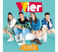 Vvier - Zusammen