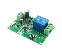 VViFi 8-80V Mobile Phone Controller - Versatile Electronics Component DIY Projects Industrial Applications