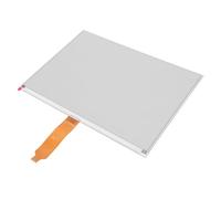 Vvikizy 13. Ain Ebbr DB, 960 X 680 SPI pour RasPi Jetson RDK X3