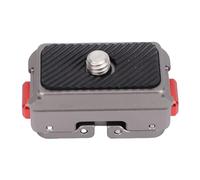 Vvikizy Ace Pro 2 X4 X3 X2 Support Magnétique à Dégagement Rapide pour Les Voyages et Les Activités de Plein Air