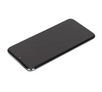 Vvikizy Assemblage d'écran Tactile avec Cadre pour 10 Lite | Fabriqué à partir d\'un écran LCD durable, comprend des outils d\'installation, convient à 10 Lite, parfait pour le