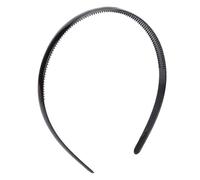 Vvikizy Bandeau Anti-chute pour Casquette de Remise de Diplôme, Support élégant pour étudiants, Accessoire en Plastique Durable, 1 Paquet