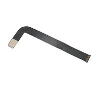Vvikizy Câble de Conversion LCD Flex de Remplacement pour Microsoft Pro 4
