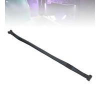 Vvikizy Câble SFF-8654 8x vers SFF-8654 8x, Transfert de Données à Grande Vitesse pour Système de Stockage sur Serveur, Conception Compacte de 0.5m, 24Gbps