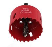 Vvikizy Cache-Câbles TV Mural, Kit de Gestion des Câbles Encastrés avec 4 Passe-, 1 Scie Cloche et 10 Attaches de Câble, pour Dissimuler Les Derrière Les Murs.