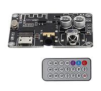 Vvikizy Carte Décodeur Bluetooth 5.0, Module fréquence du son Stéréo avec