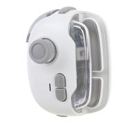 Vvikizy Contrôleur de Jeu Mobile Bluetooth avec Déclencheur Intelligent D'enregistrement Macro, Manette de Jeu sans Fil pour les Jeux sur Téléphone