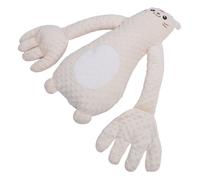Vvikizy Coussin de Relaxation Bébé avec Contrôle à Distance Musique Apaisante