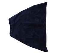 Vvikizy Couverture Chauffante USB, Couverture Thermique Basse Tension Sûre pour Chauffe-mains, Genouillères | Tissu Non tissé Doux et Confortable (Bleue)