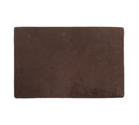 Vvikizy couverture pour chat auto-chauffante Vvikizy tapis pour animaux de compagnie auto-chauffant Lit pour animalerie collerette