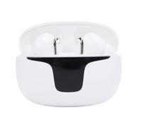 Vvikizy Écouteurs de Traduction Bluetooth, Oreillettes de Traduction sans Fil, Antibruit, pour Les Voyageurs d'affaires