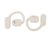 Vvikizy Écouteurs sans Fil Bluetooth 5.3, écouteurs de Sport étanches IPX4 | Écouteurs stéréo à commande tactile avec micro, étui de batterie 36H pour la course, la salle de sport et le travail