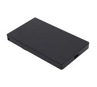 Vvikizy Écran de Caméra Arrière de Téléphone, écran Magnétique Innovant de 4 Pouces pour Selfie, Bluetooth activé pour Les Vlogs et Les Flux en Direct, Résolution Haute Définition 1136x640