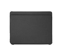 Vvikizy Étui de Protection pour Clavier Magnétique Bluetooth, pour Tablette iOS, Clavier rétroéclairé de 10,9 Pouces