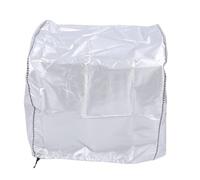 Vvikizy Housse de Protection Anti-poussière pour Imprimante 3D, Housse Polyvalente pour Ender 3, Tissu Oxford Imperméable
