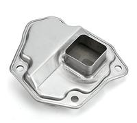 Vvikizy Kit de Filtre à Huile de Transmission 5191890AA pour // - Assure un Flux de Liquide de Transmission Propre - Installation Facile - Convient pour les Propriétaires de Lancer/Outlander