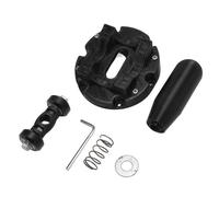 Vvikizy module de changement de vitesse séquentiel pour Vvikizy Mod de changement de vitesse séquentiel Mod de manette video jeux
