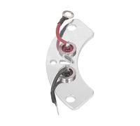 Vvikizy Module Redresseur de Générateur Stable T30, Ensemble Complet pour