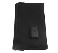 Vvikizy Panneau Solaire Pliant 10W, étanche, Chargeur USB Durable pour