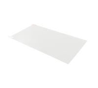 Vvikizy Protecteur d'écran Anti-lumière Bleue pour Ordinateur Portable | Film de protection oculaire bloquant les UV, anti-poussière, résistant aux rayures, avec kit de nettoyage pour usage