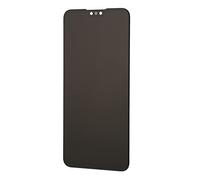 Vvikizy Remplacement de l'écran LCD pour Huawei Y8S, écran Tactile | Kit de réparation inclus, parfait pour un usage quotidien, câbles fragiles
