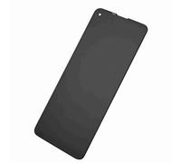 Vvikizy Remplacement de l'écran LCD pour Motorola Moto G Power 2021 | Ensemble numériseur, kit d\'outils complet inclus, corrige la distorsion de l\'affichage, solution de remplacement,