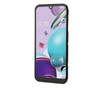 Vvikizy Remplacement d'écran Tactile pour K31, écran LCD de Haute qualité | Multi touch, haute résolution, compatible avec K300, LMK300